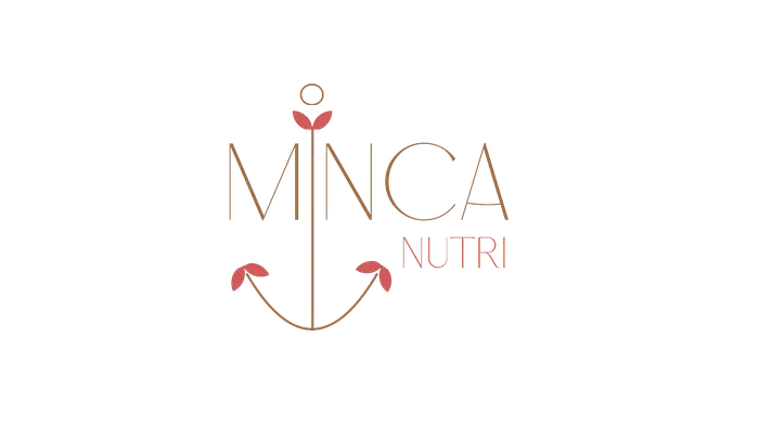 Minca Nutri